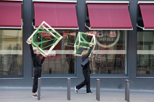 4_MG_0058_W.jpg