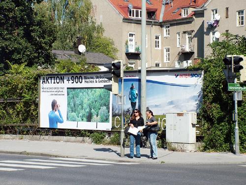 Aktion900-be.jpg