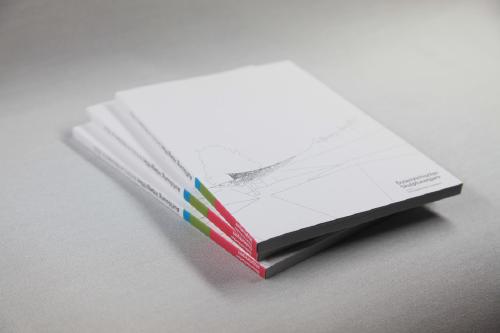 aufloesung-Buch.jpg
