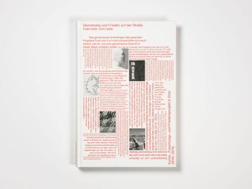 20250616--ComradeConrade--Buch-Cover--WEB.jpg