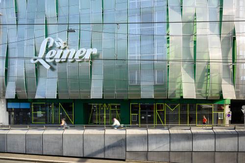 20260528--Pruckermayr-Leiner--Foto_Zachariadis--SCREEN-01.jpg