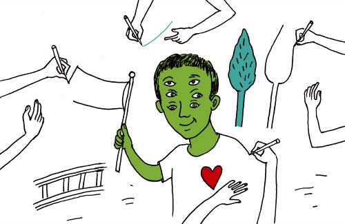 friedenstische_eddaStrobl_T.jpg