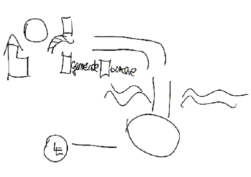 gschrems.png