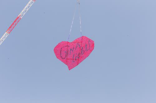 ginaliebtmontage_006.jpg