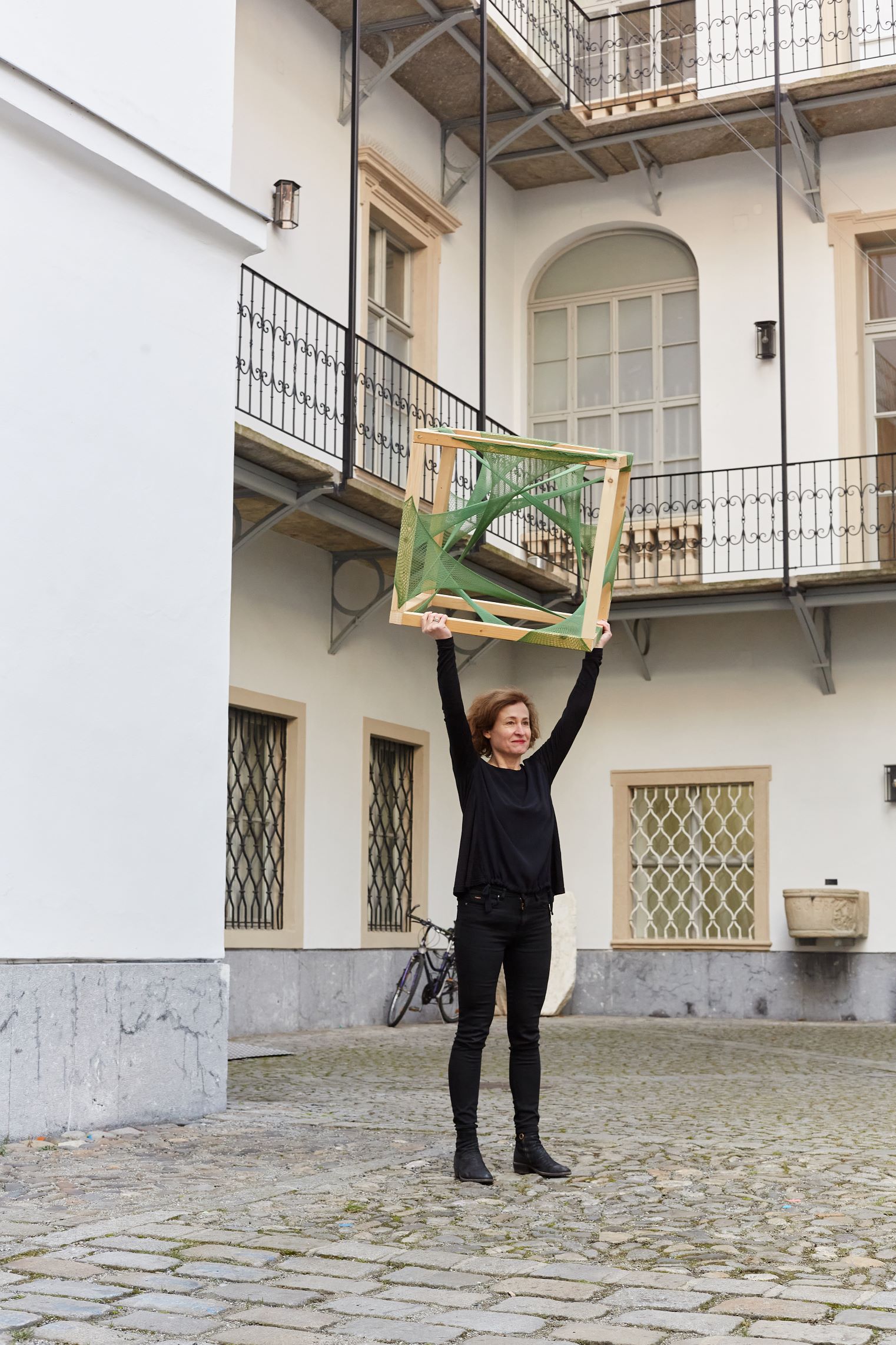 Sibylle Dienesch