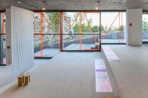 20240910--KI-Ein_Zimmer--16--WEB--c-Nikos_Zachariadis.jpg