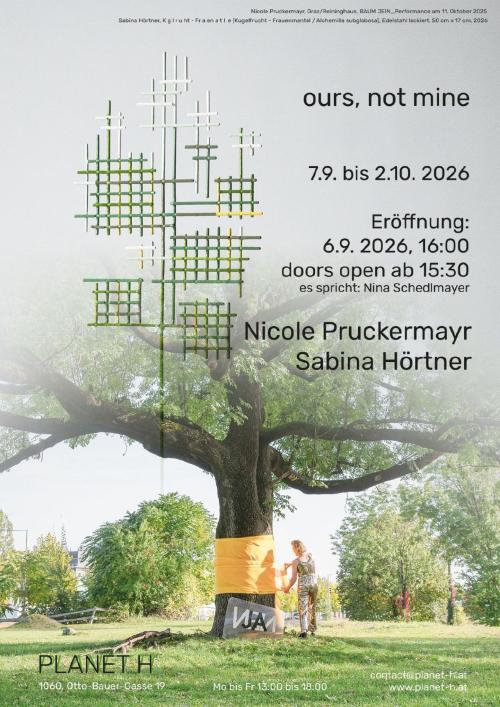 EINLADUNG_ours_W.jpg