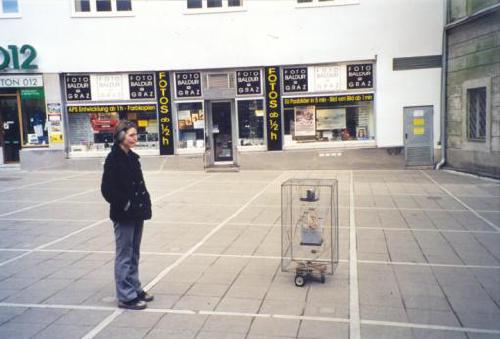 petra-graz.jpg