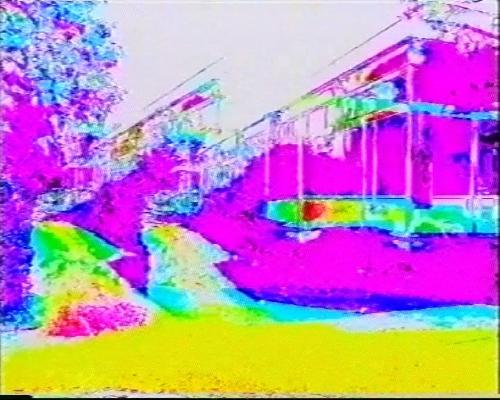 plusminus1340.jpg