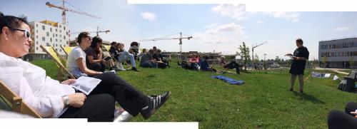 Stockner.jpg