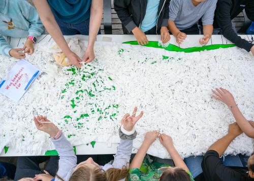 20240611-We_build_this_FRIEDEN-WEB-2812.jpg