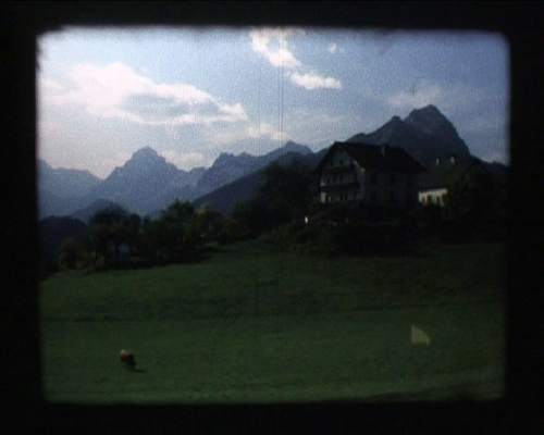 welcheHeimat1_png.png