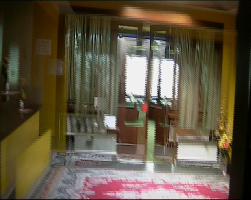 zweigang.png